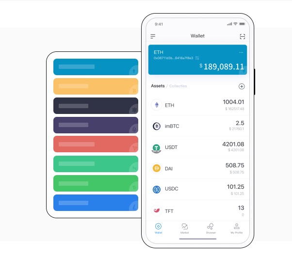 京东小金库USDT钱包提现指南